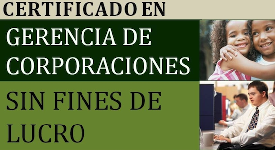 Certificado Hackathon Hackea por una Causa