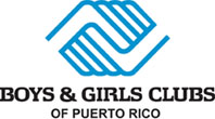 Boys & Girls Clubs de Puerto Rico